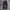 Nomanual fd cargo pants photo 6