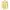 Minimalist Casual Blouse Wanita yellow photo 2