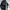 Jaket long hitam ziper photo 4