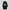 Jaket long hitam ziper photo 3