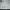KIRSH ziper hoodie Size 1 boxy fit photo 1