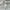 KIRSH ziper hoodie Size 1 boxy fit photo 6