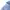 Y2K Grunge T-shirt Pria khaki gray blue photo 2