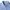 Y2K Grunge T-shirt Pria khaki gray blue photo 3