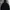 Uniqlo Parka Blocktech 3D Cut