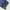 Casual Kids blue photo 5