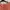 Crop Mschf