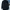 HOODIE BLUEFIT