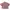 McGregor Vintage Grunge T-shirt Pria burgundy white black photo 1