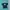 Tshirt Printstar Big Logo Belakang photo 2