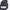 Uniqlo Warm Padded Vest Heattech Pufftec Black not Airism GU photo 1