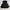 Uniqlo Warm Padded Vest Heattech Pufftec Black not Airism GU photo 8