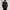 Uniqlo Warm Padded Vest Heattech Pufftec Black not Airism GU photo 3