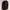 Uniqlo Warm Padded Vest Heattech Pufftec Black not Airism GU photo 2
