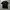 NIKE TSHIRT