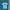 Tshirt VonDutch  photo 1