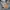 Jeans rework photo 3