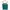 Minimalist Casual Cami top Wanita green blue photo 1