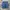 Old navy baggy jorst carpenter y2k photo 2