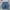 Old Navy Baggy Jorst Carpenter Y2k