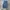 Old navy baggy jorst carpenter y2k photo 1