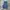 Old Navy Baggy Jorst Carpenter Y2k