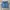 Old navy baggy jorst carpenter y2k photo 3