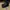 Nike ACG All Conditions Gear Kingman Boot Lace up Size 40 photo 1