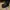 Nike ACG All Conditions Gear Kingman Boot Lace Up Size 40