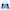 WINDBREAKER LE COQ SPORTIF THREETONE COLOR  photo 1