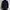 DICKIES ECWCS OUTDOOR JACKET photo 10