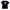 Vintage Streetwear T-shirt Pria black photo 2