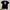 Vintage Streetwear T-shirt Pria black photo 4
