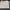 Rok Celana Mini / Pendek Putih Bersih Like New photo 1