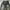 trillion baggy jeans custome washed photo 6
