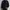 ADIDAS WINDBREAKER JACKET photo 10