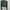 CROP TOP OLAHRAGA BIG SIZE H&M photo 1
