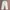 Niko And Regular Wide Fit Relaxed Pants Off White