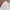 Niko and Regular Wide Fit Relaxed Pants Off White photo 6