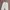 Niko and Regular Wide Fit Relaxed Pants Off White photo 1