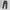 Five Plus Magnetism Slim Fit Cargo Pants Charcoal Gray