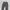Five Plus Magnetism Slim Fit Cargo Pants Charcoal Gray photo 1