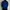 ADIDAS WINDBREAKER JACKET ( BLUE/ NAVY ) photo 8