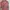 Cardigan pink import thailand photo 1