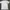 Adidas Aeroready Jersey Philipine -  photo 2