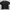 HUMAN MADE T Shirt Original photo 7