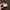 Skintific photo 1