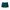 Bossini Y2K Casual Short Wanita green photo 1