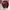 New Era Philadelphia Phillies My Valentine 9FORTY Cap photo 4