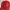 New Era Philadelphia Phillies My Valentine 9FORTY Cap photo 2